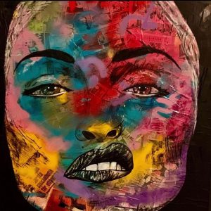 Inner Colors
